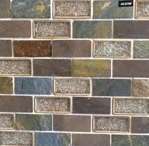 Crossville Mosaic Crossville Mosaic