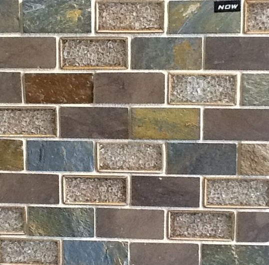 Made in America Tile and countertops Santa Rosa Tile Supply, Inc.