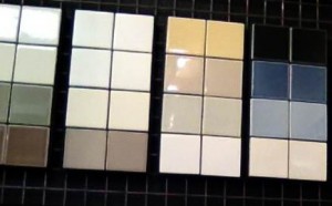PlainTiles Plain Tiles