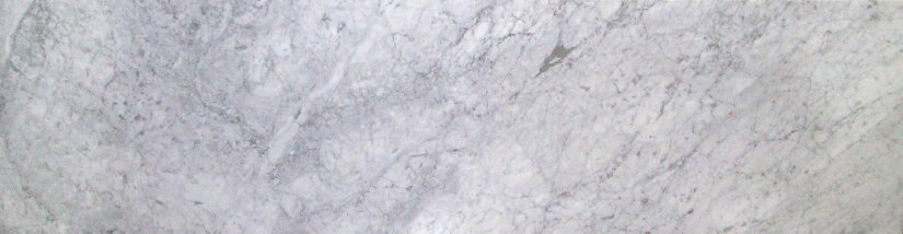 White Carrara White Carrara Marble