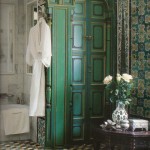 2013 Color of the Year