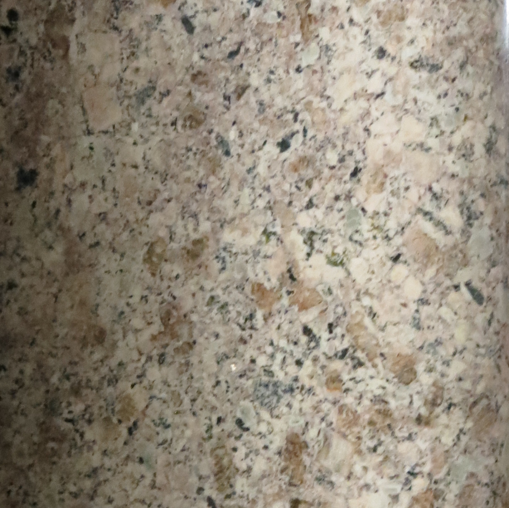 Almond Mauve Granite Tile and countertops Santa Rosa Tile Supply, Inc.