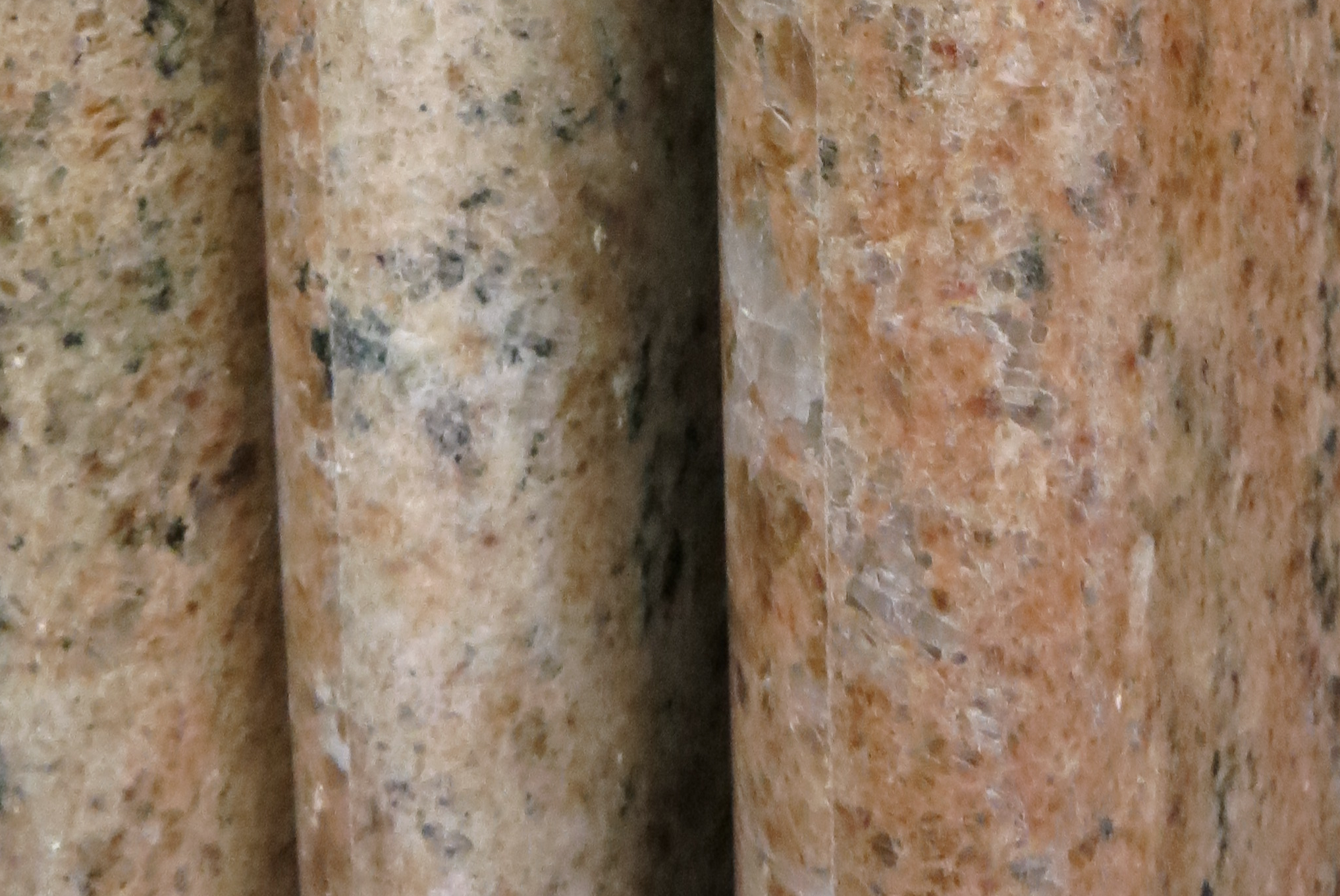 Rosewood Granite Tile and countertops Santa Rosa Tile Supply, Inc.