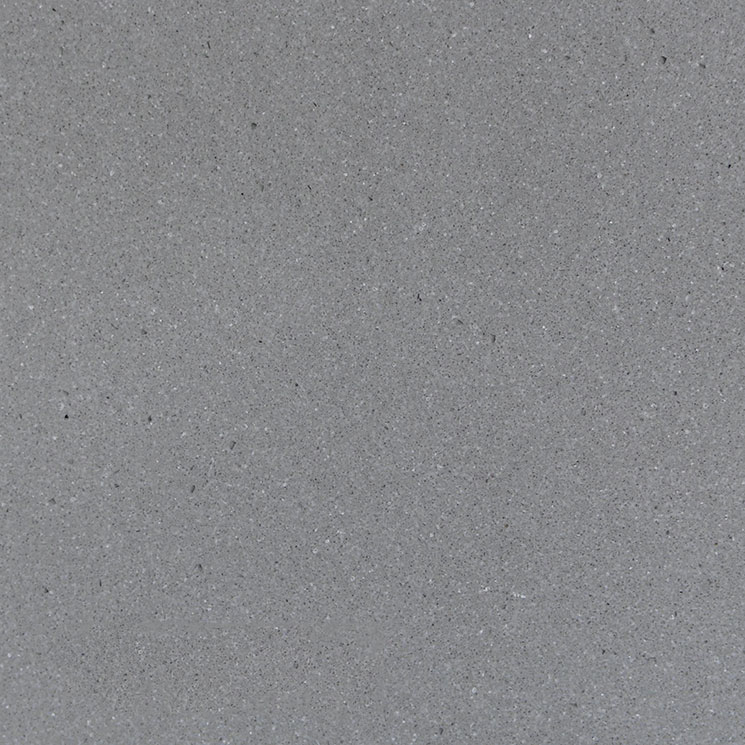 Paloma Quartz Honed Tile and countertops Santa Rosa Tile Supply, Inc.