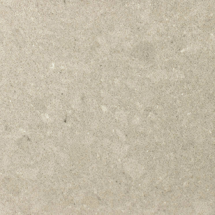 Sahara Quartz Tile and countertops Santa Rosa Tile Supply, Inc.