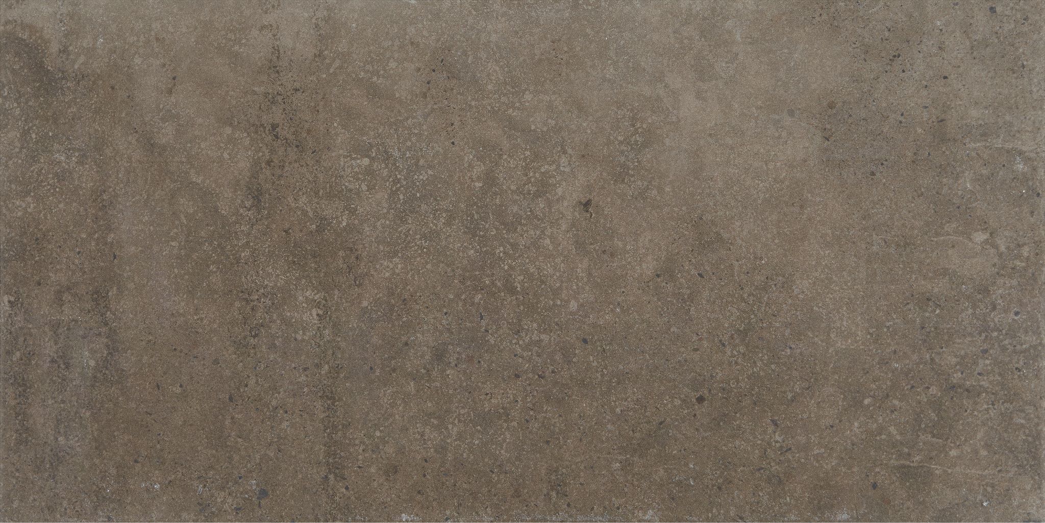 City Wide Brun Tile and countertops Santa Rosa Tile Supply, Inc.