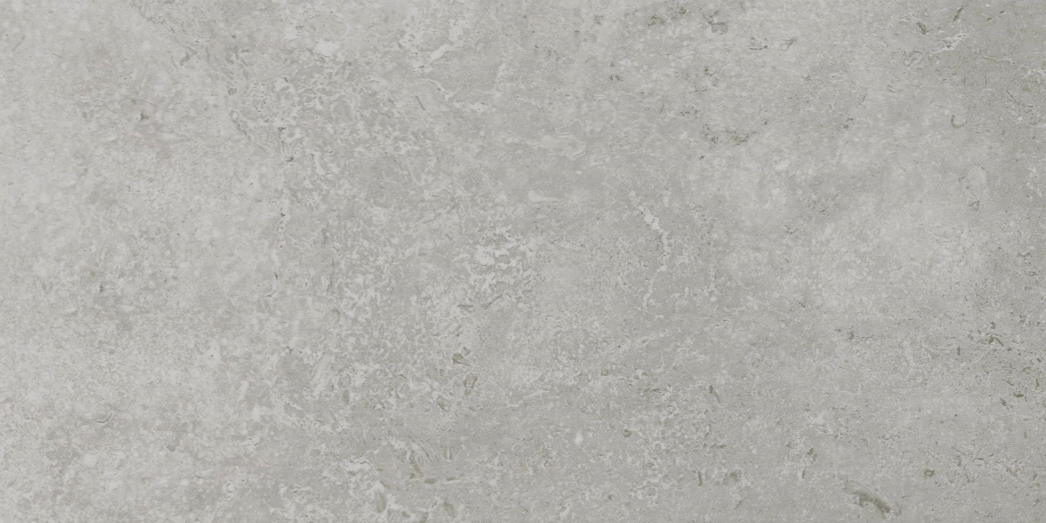 Westmont Quarry Tile and countertops Santa Rosa Tile Supply, Inc.