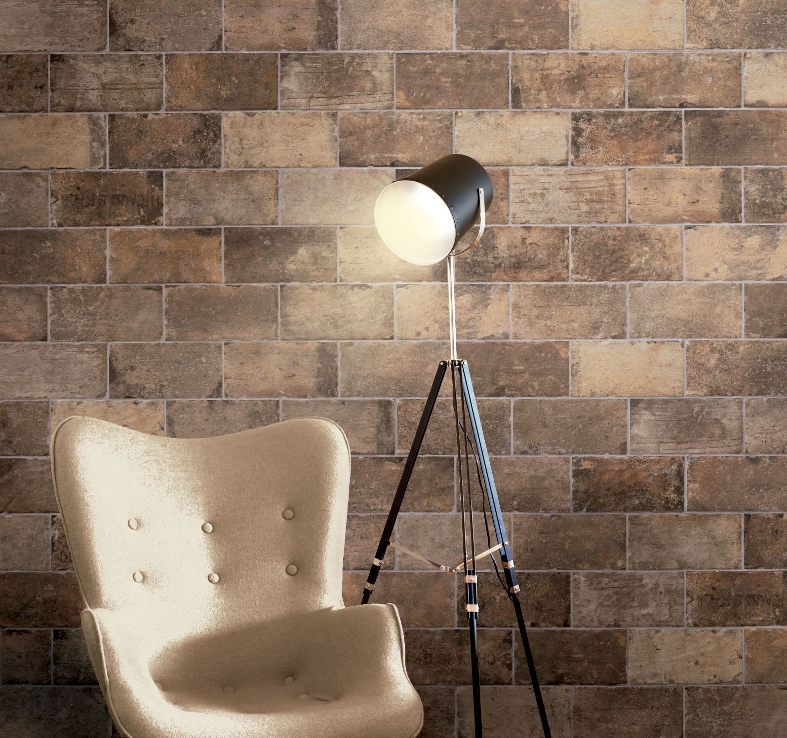 Chicago State Street Tile and countertops Santa Rosa Tile Supply, Inc.