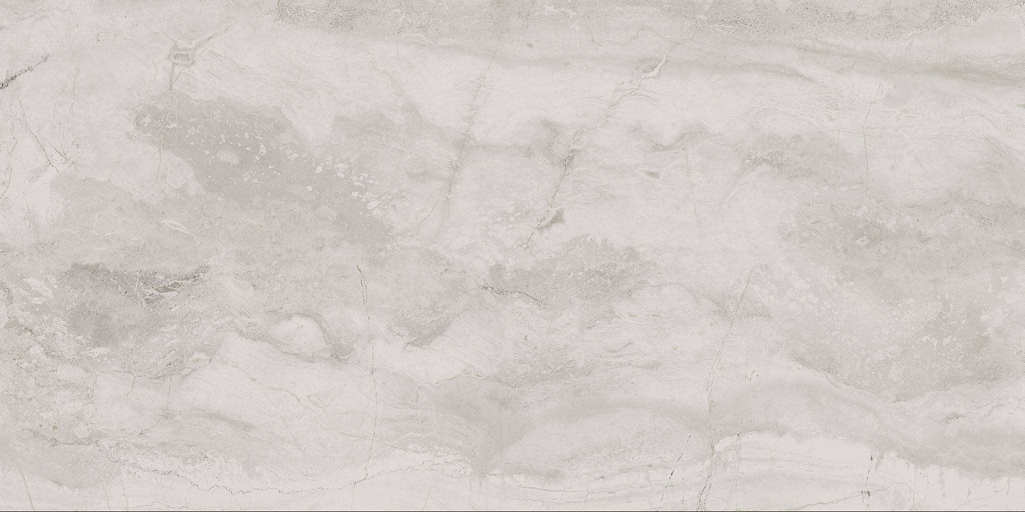Carrara select 2.0 Romano White Matte Tile and countertops Santa