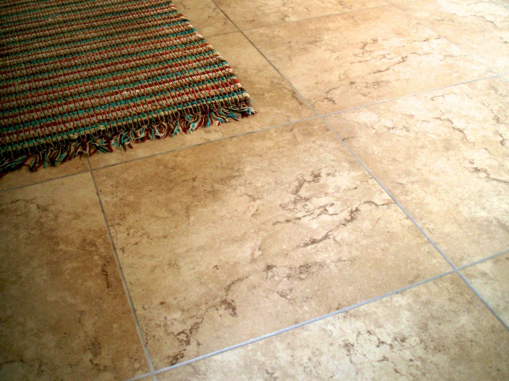 pietre travertine beige floor tiles