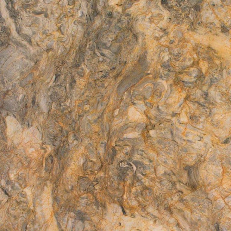 Fusion Granite Tile and countertops Santa Rosa Tile Supply, Inc.