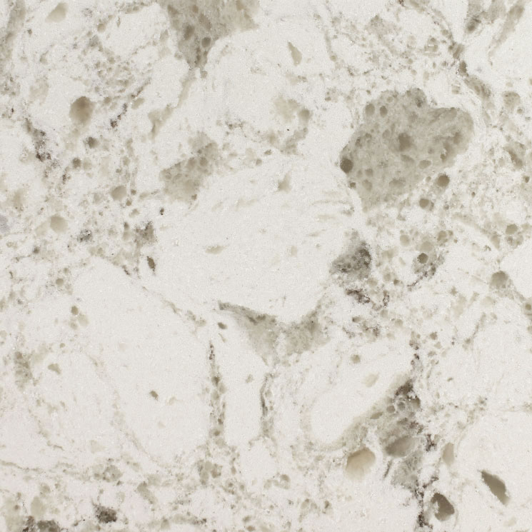 Serra Quartz Tile and countertops Santa Rosa Tile Supply, Inc.