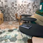 2019 Trends and Styles from Coverings
