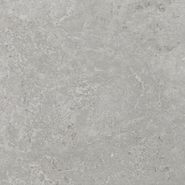 Westmont Quarry Tile and countertops Santa Rosa Tile Supply, Inc.